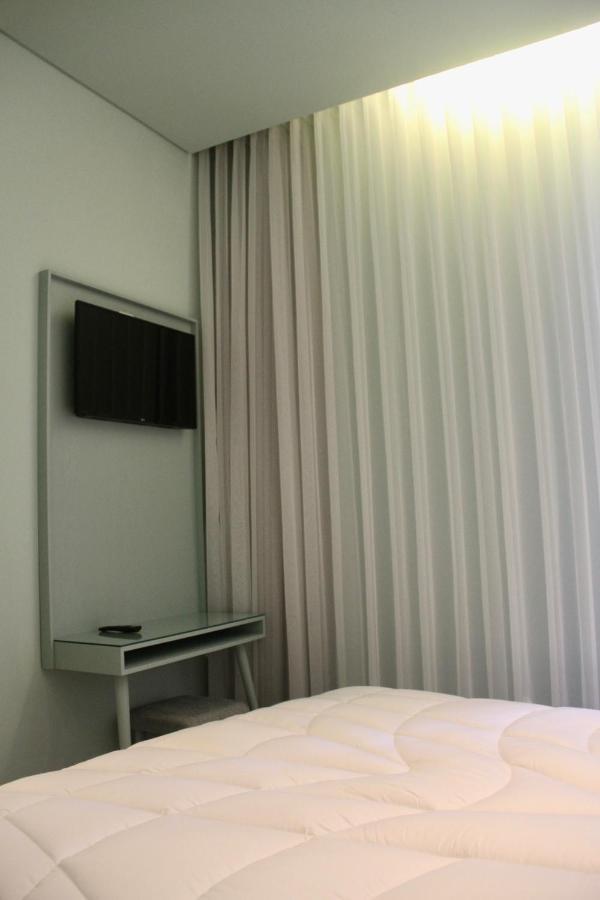 A Rendilheira Boutique Hotel Vila do Conde Bagian luar foto